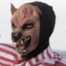 Profilbild von OSITO