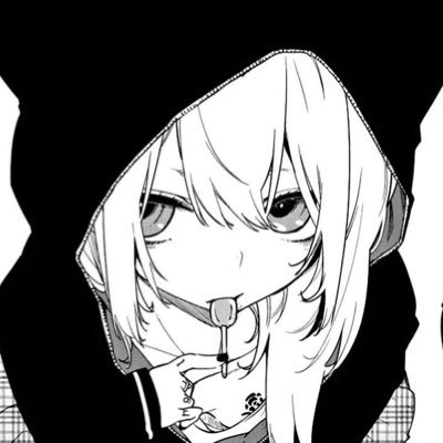 rim_kasu's profile picture