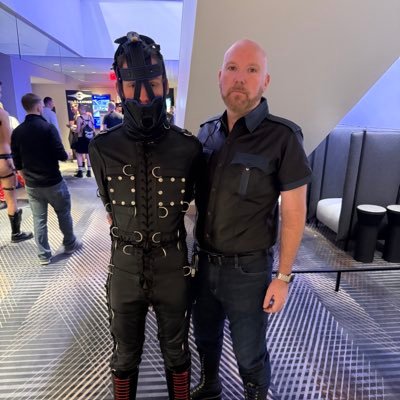 Dogcatcherva's profile picture