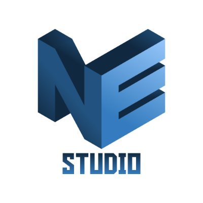 NO END STUDIO's profile picture