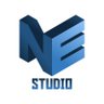 NO END STUDIO's profile picture