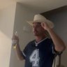 Steevo's profile picture