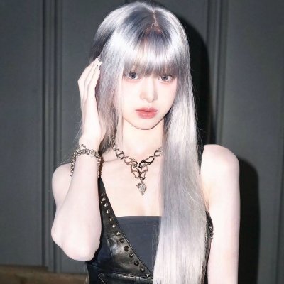 베몬🦋's profile picture