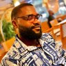 SonofChuks's profile picture
