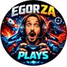Profilbild von EgOrZA Plays 🇿🇦🇷🇺