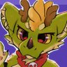 Breezle's profile picture