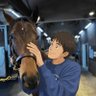 なべプロ@予想家Buddies profil fotoğrafı