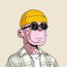 GloomerBoomer's profile picture