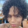 Profilbild von Amanda Romão