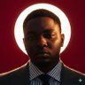 Ing .Wolf๐'s profile picture