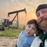 Nicholas Ehoff profil fotoğrafı