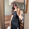 irem's profile picture