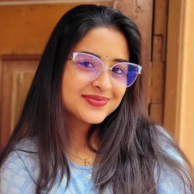 Suhani_Up32's profile picture