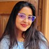 Profilbild von सुहानी तिवारी