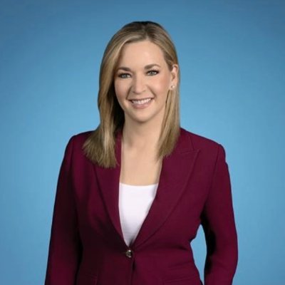 KatiePavlichNN's profile picture