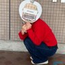 m.'s profile picture