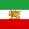 Profilbild von 🇮🇷 Sina 🇮🇷