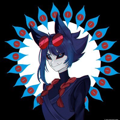 ArtOfKeromie's profile picture