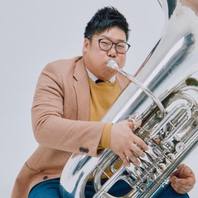 なおき's profile picture