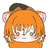 サイファー@JBSLがんばるんば!🖌️🎨💙's profile picture