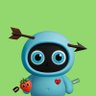 Profilbild von 🌱Observer l Clipur.com
