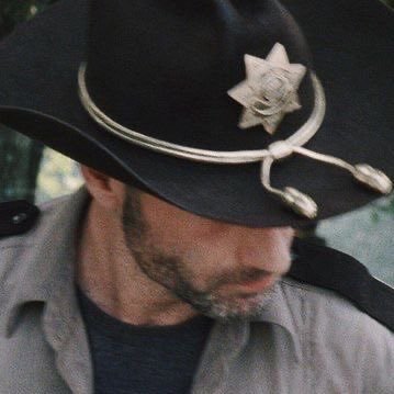 TheWalkingVerse's profile picture