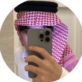 fgt0Oa's profile picture