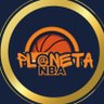 Profilbild von PlanetaNBA