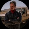 Hisham profil fotoğrafı