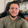 Profilbild von Jon_