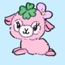 ˗ˏˋ ᴬᴰtõng 🍀´ˎ˗ 🐞◡̈ ♡⛰️☁️ profil fotoğrafı