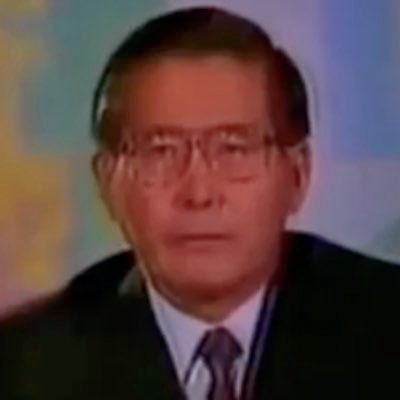 chaqueno parravicini's profile picture