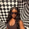 Phina Dark ,MGIOC's profile picture