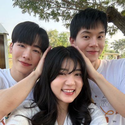 JN.~'s profile picture