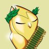Fitna's profile picture