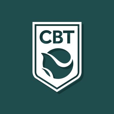 cbtenis's profile picture