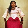 Фото профиля Oluwakemi M Akinsiku || Data Scientist