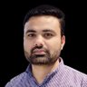 Mudassir Sheikh 的头像