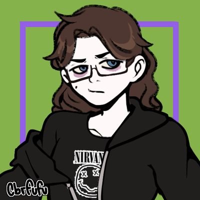 TheDarkDuchess's profile picture
