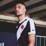 Mauricio Eduardo profil fotoğrafı