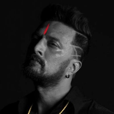 Mahi_Kiccha21's profile picture