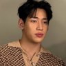 Profilbild von BamBam 🇹🇭ᴴᴼᴹᴱᵀᴼᵂᴺ