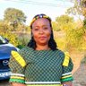 salomemoletse6's profile picture