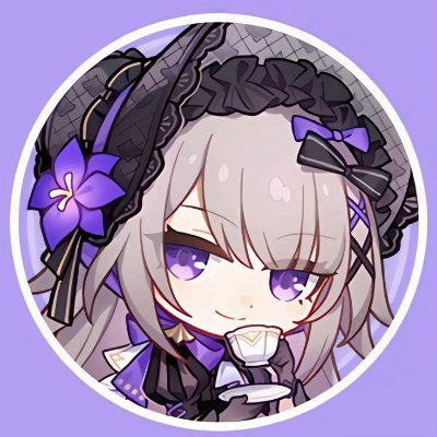 InterprTHerta's profile picture