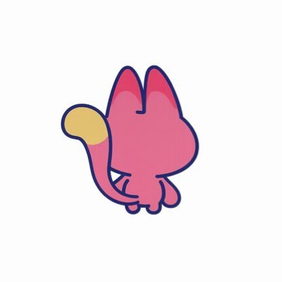 29svt's profile picture