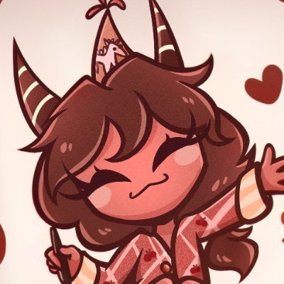 Moli ✨'s profile picture
