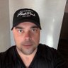 Justin Atwell's profile picture