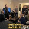 熊猫笨笨 profil fotoğrafı