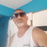 Jose da paz Lustosa bispo profil fotoğrafı
