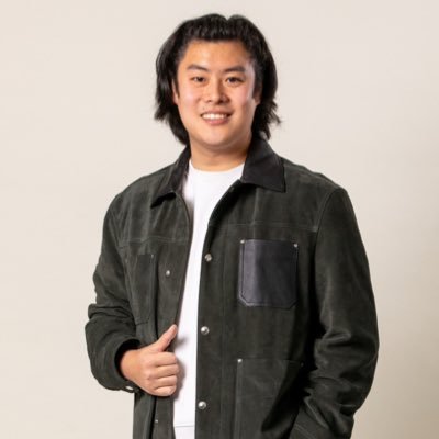 Ji-Min Lee's profile picture